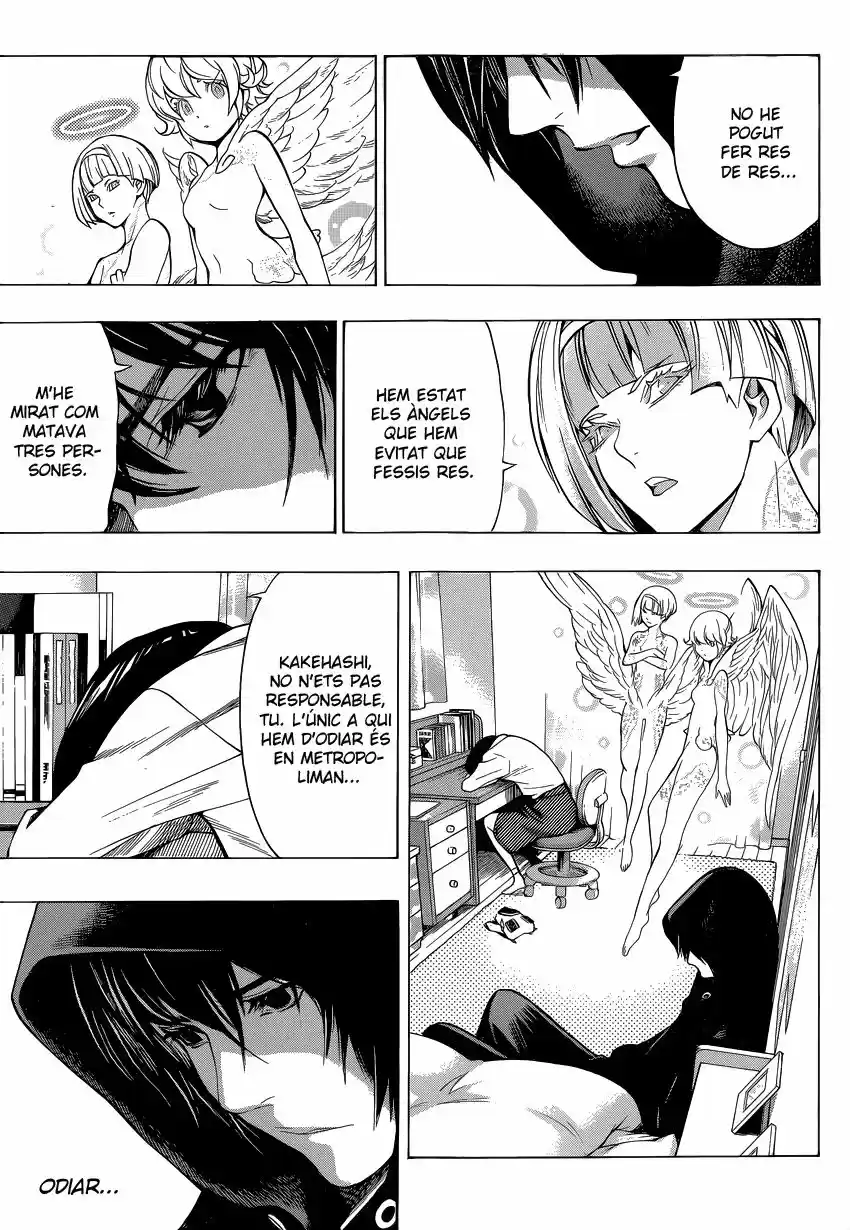 Platinum End (Català) - Capítulo 6 - Página 47 - LectorTMOo