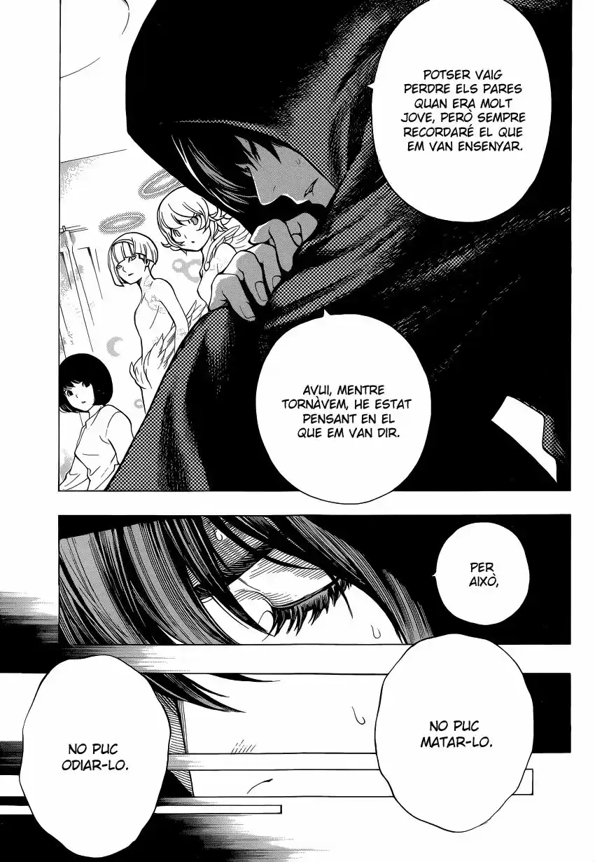 Platinum End (Català) - Capítulo 6 - Página 51 - LectorTMOo