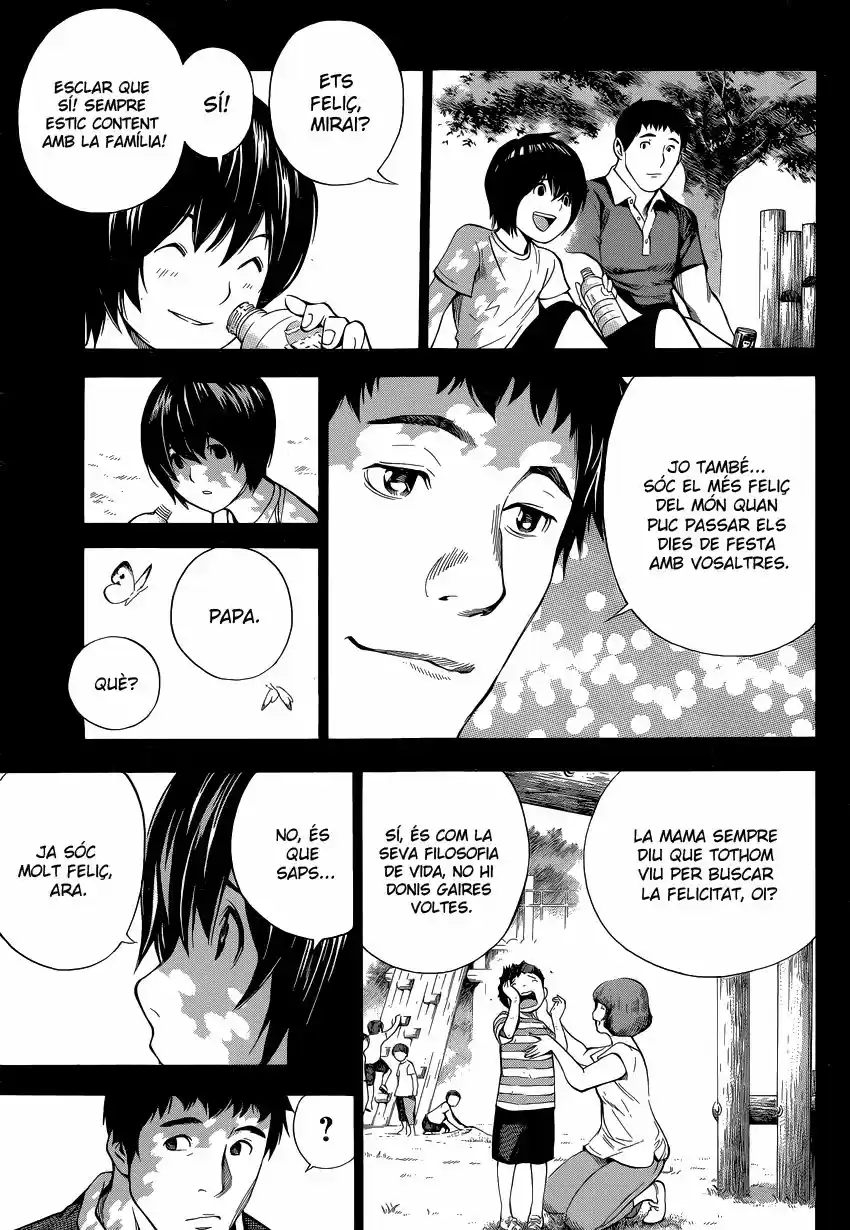 Platinum End (Català) - Capítulo 6 - Página 53 - LectorTMOo