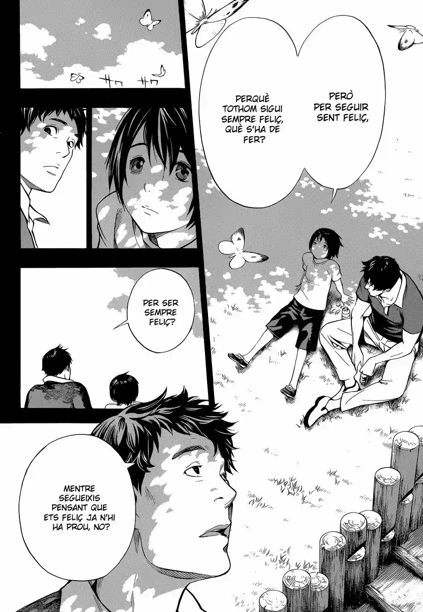 Platinum End (Català) - Capítulo 6 - Página 54 - LectorTMOo