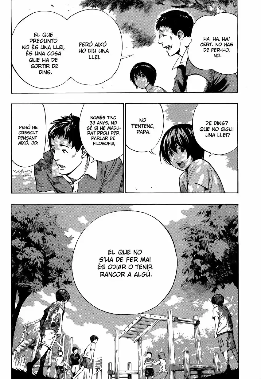 Platinum End (Català) - Capítulo 6 - Página 56 - LectorTMOo