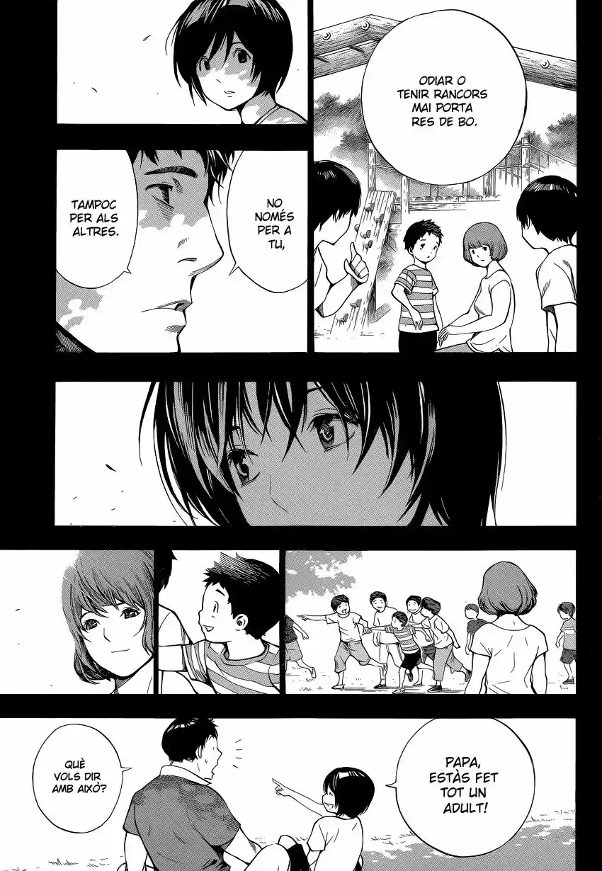 Platinum End (Català) - Capítulo 6 - Página 57 - LectorTMOo