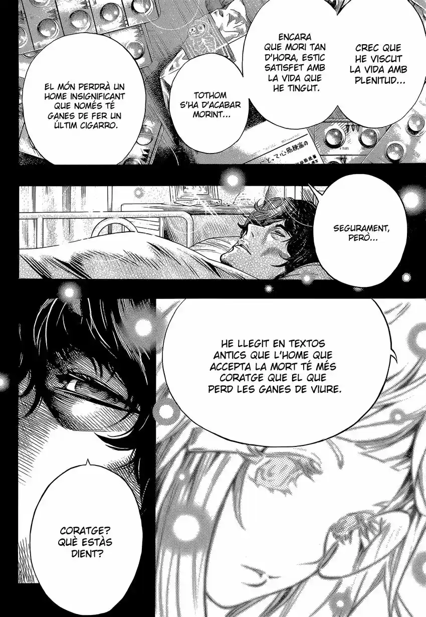 Platinum End (Català) - Capítulo 7 - Página 16 - LectorTMOo