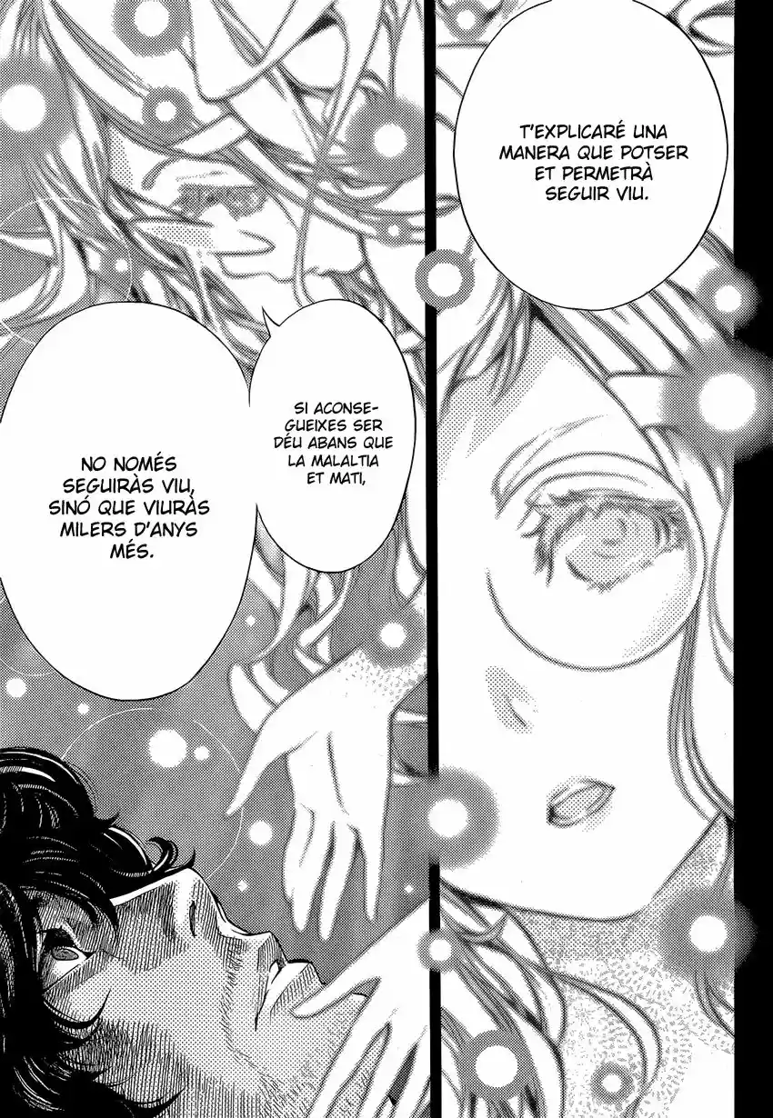 Platinum End (Català) - Capítulo 7 - Página 17 - LectorTMOo
