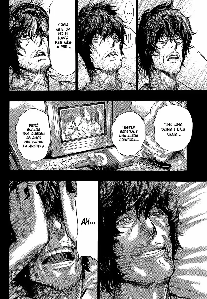 Platinum End (Català) - Capítulo 7 - Página 18 - LectorTMOo