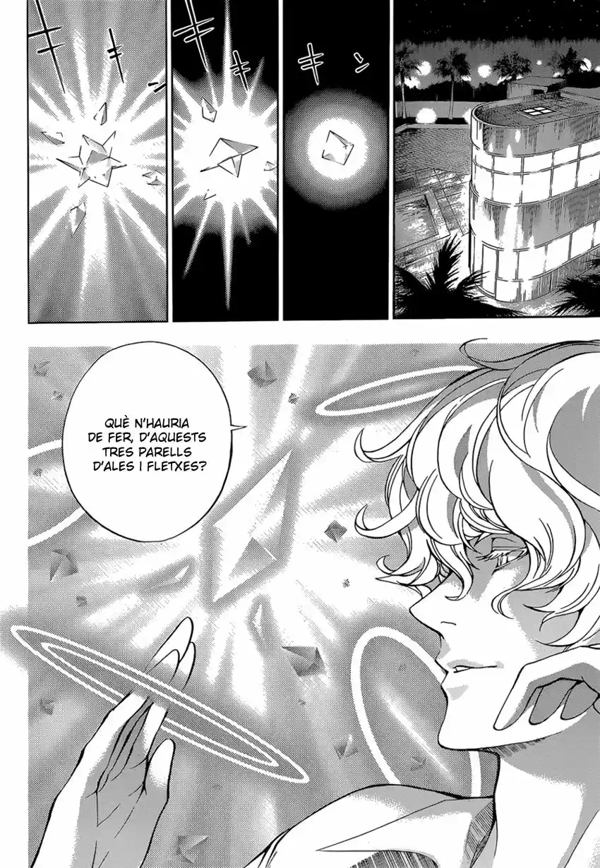 Platinum End (Català) - Capítulo 7 - Página 36 - LectorTMOo