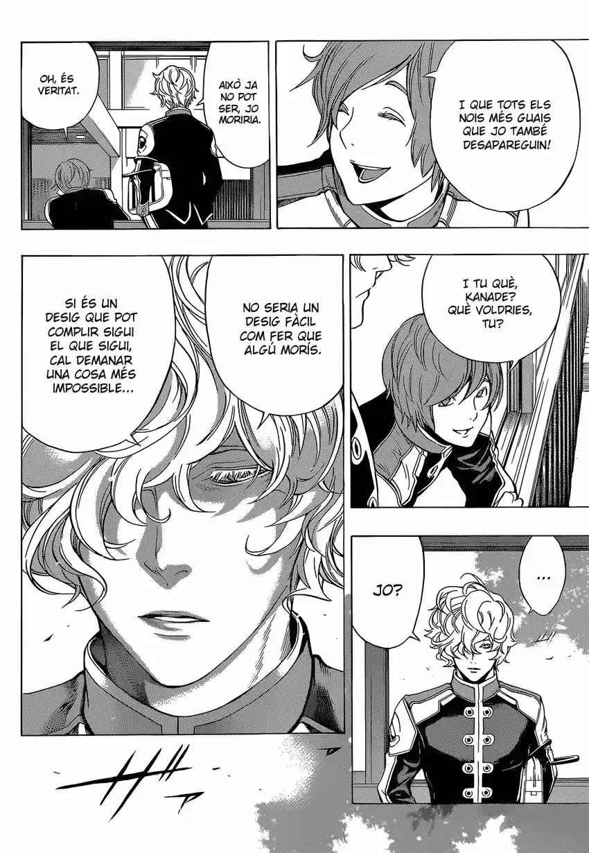 Platinum End (Català) - Capítulo 7 - Página 52 - LectorTMOo