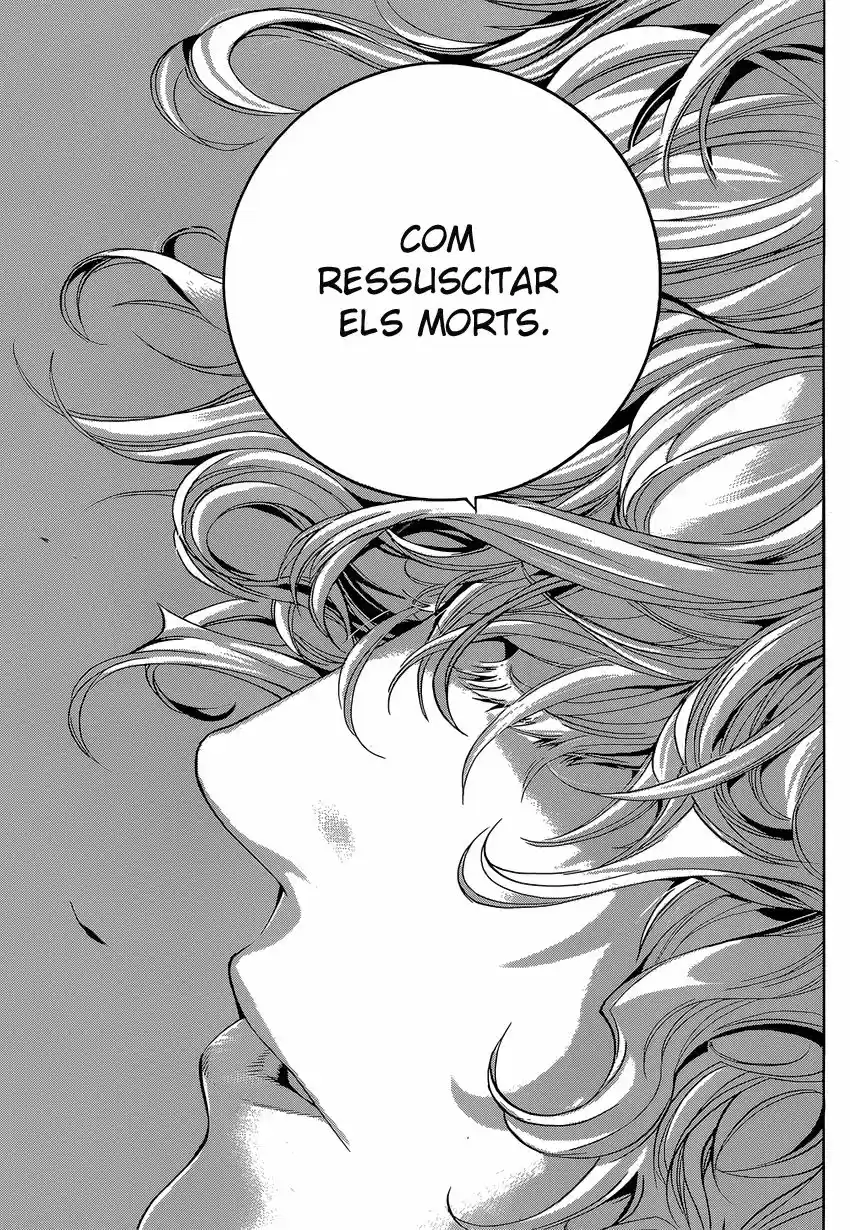 Platinum End (Català) - Capítulo 7 - Página 53 - LectorTMOo