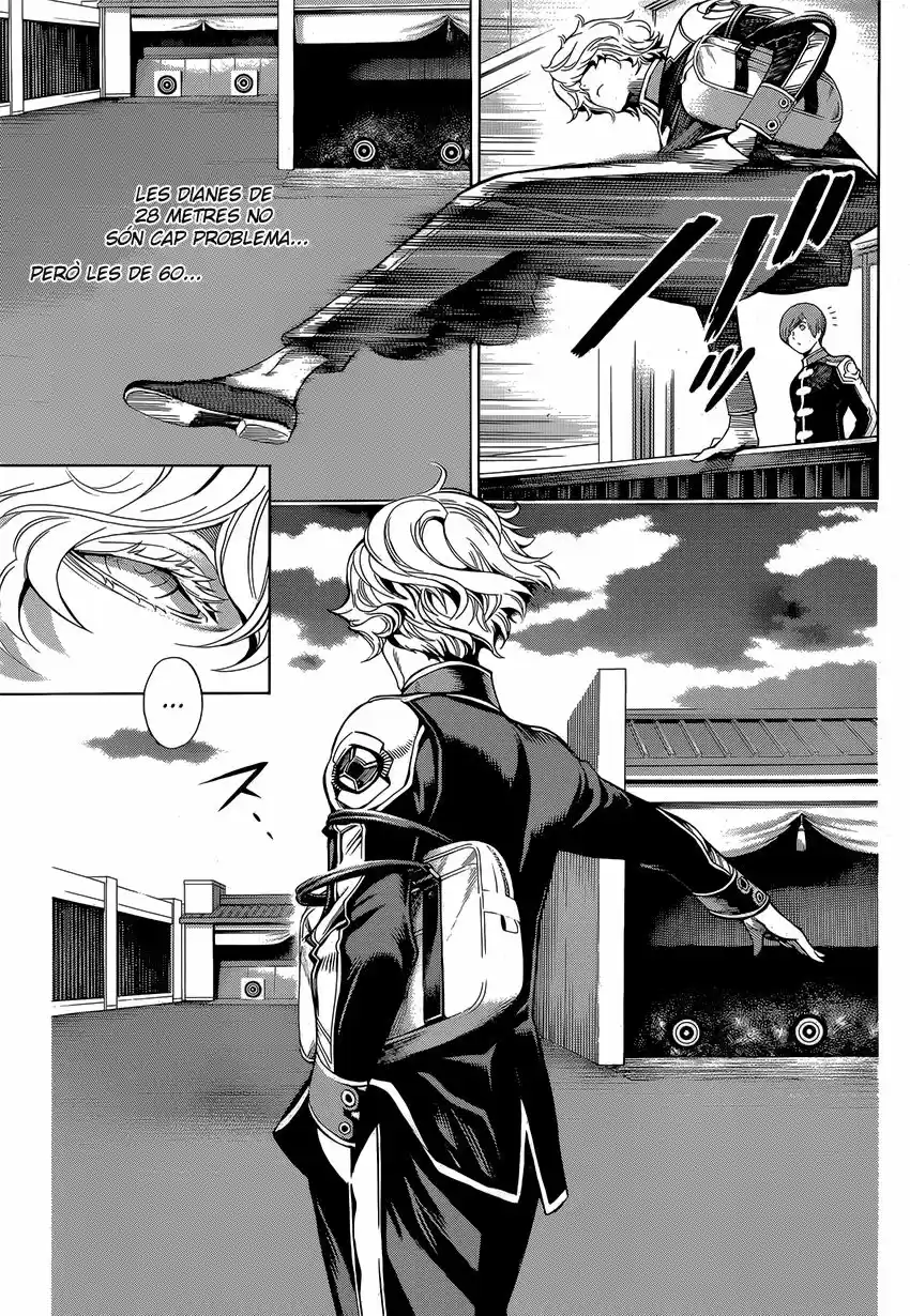Platinum End (Català) - Capítulo 7 - Página 55 - LectorTMOo