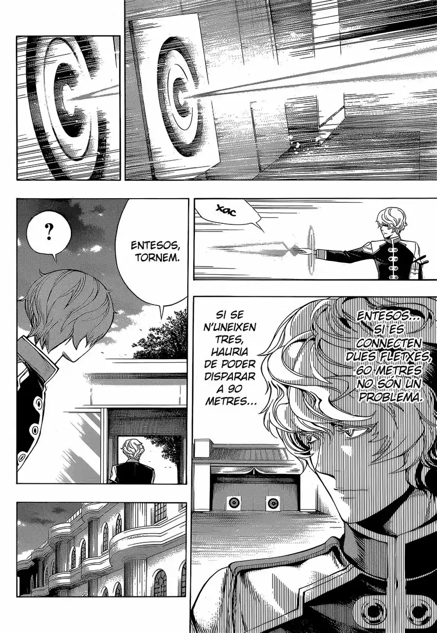 Platinum End (Català) - Capítulo 7 - Página 58 - LectorTMOo
