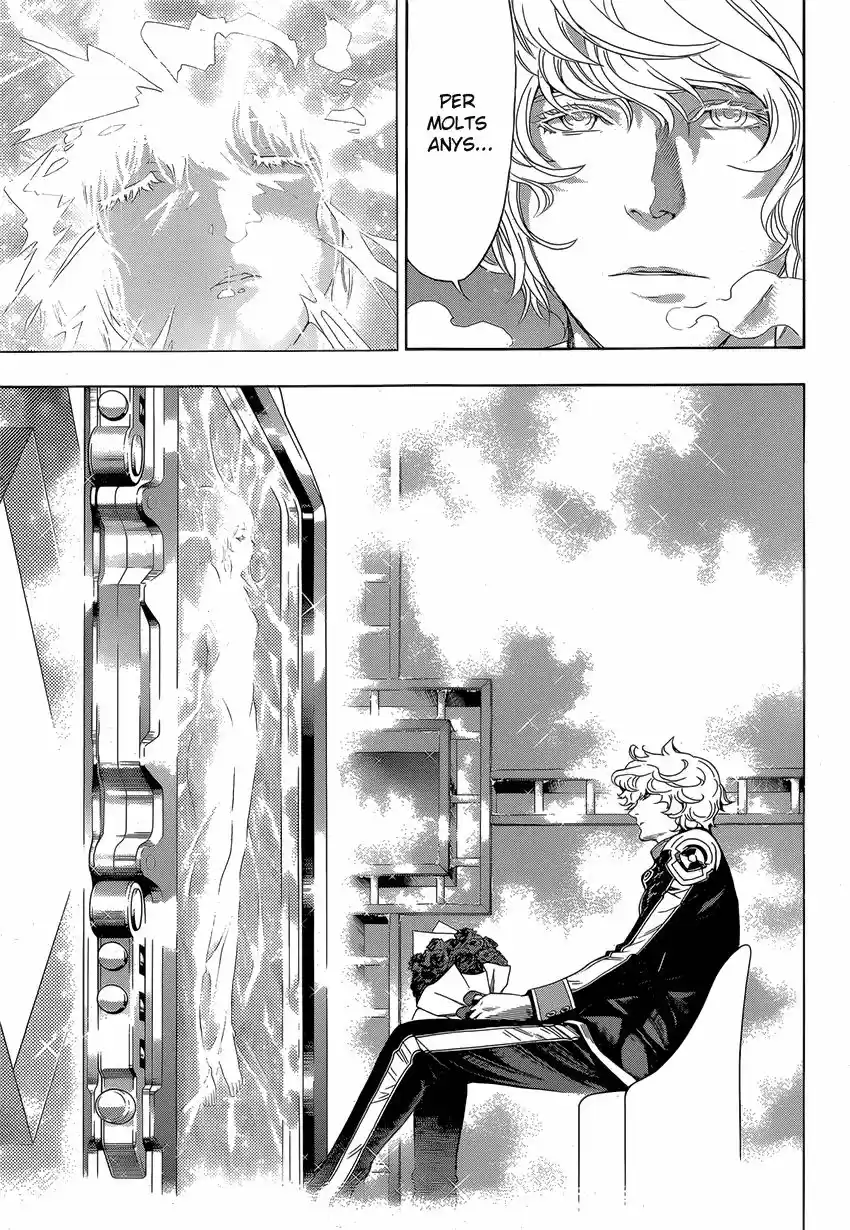 Platinum End (Català) - Capítulo 7 - Página 63 - LectorTMOo