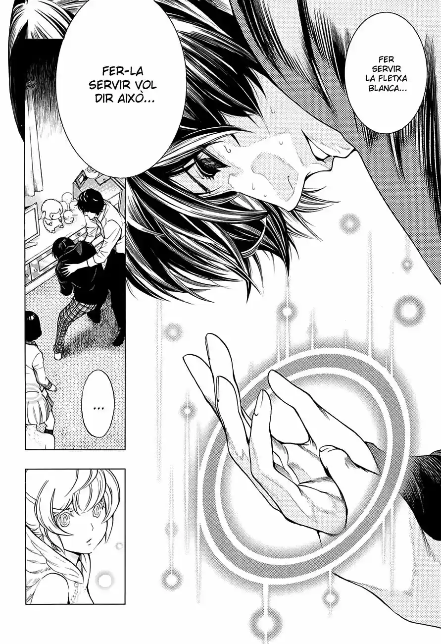 Platinum End (Català) - Capítulo 8 - Página 36 - LectorTMOo
