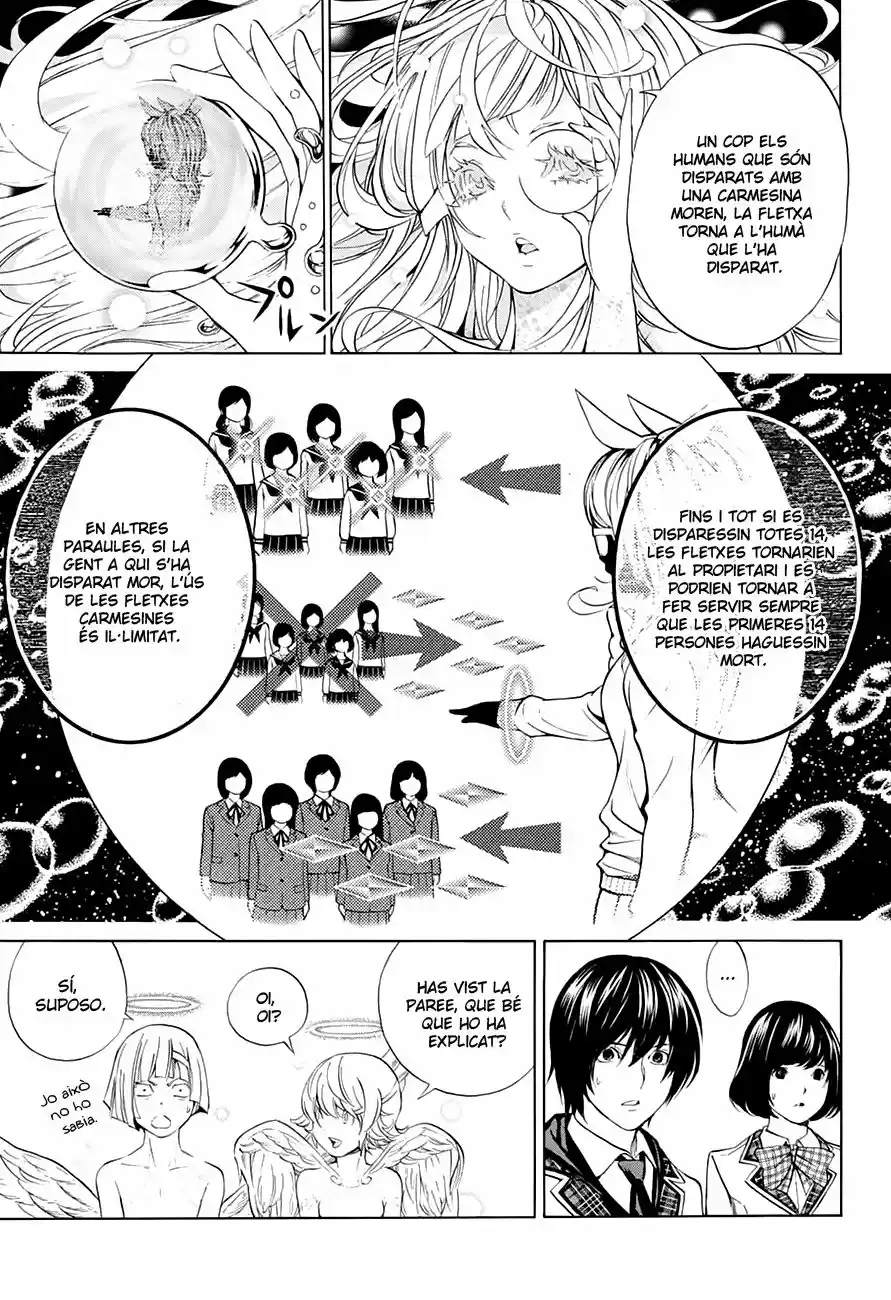 Platinum End (Català) - Capítulo 8 - Página 53 - LectorTMOo