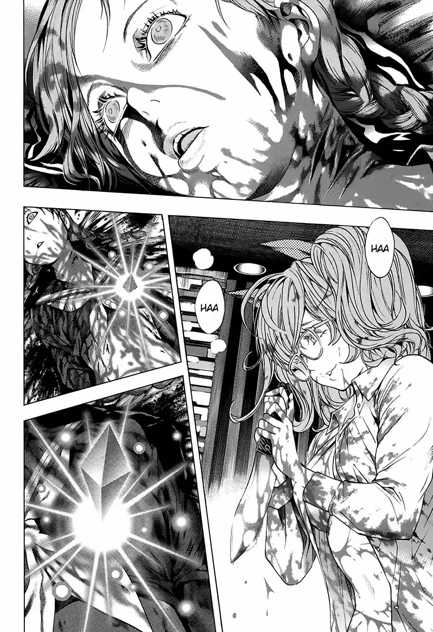Platinum End (Català) - Capítulo 8 - Página 56 - LectorTMOo