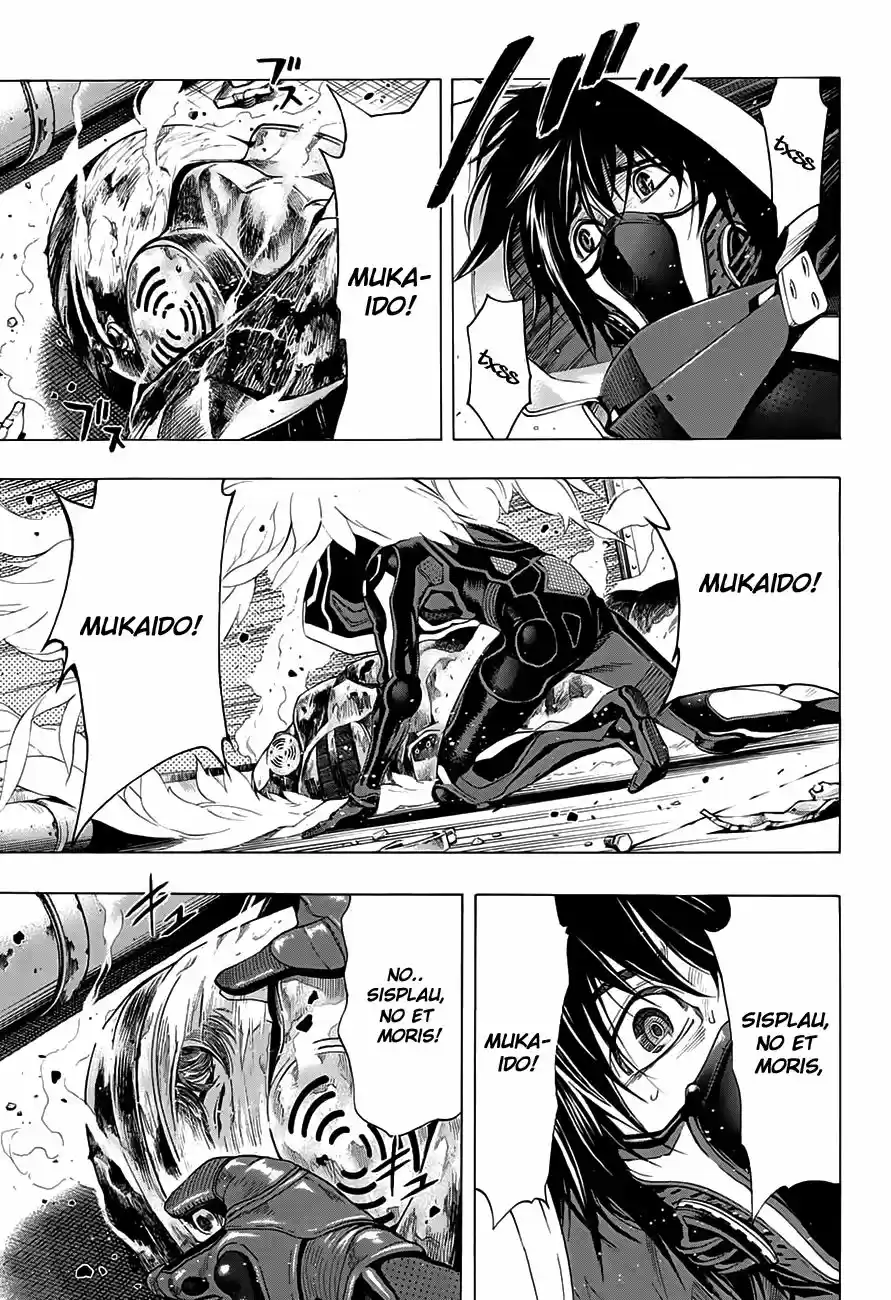 Platinum End (Català) - Capítulo 9 - Página 47 - LectorTMOo