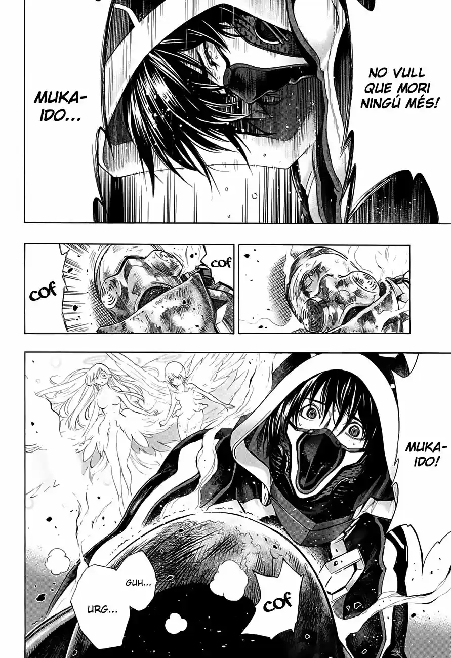 Platinum End (Català) - Capítulo 9 - Página 48 - LectorTMOo