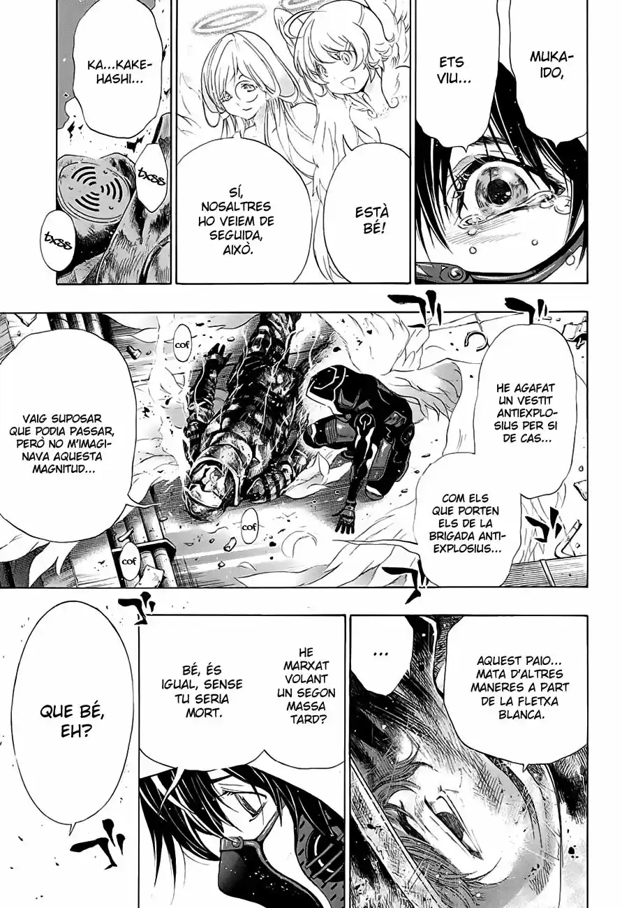 Platinum End (Català) - Capítulo 9 - Página 49 - LectorTMOo