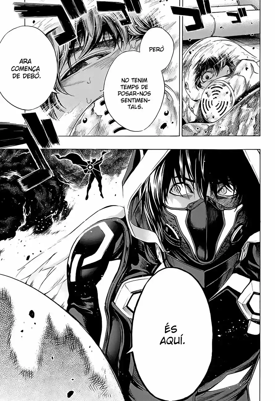 Platinum End (Català) - Capítulo 9 - Página 51 - LectorTMOo