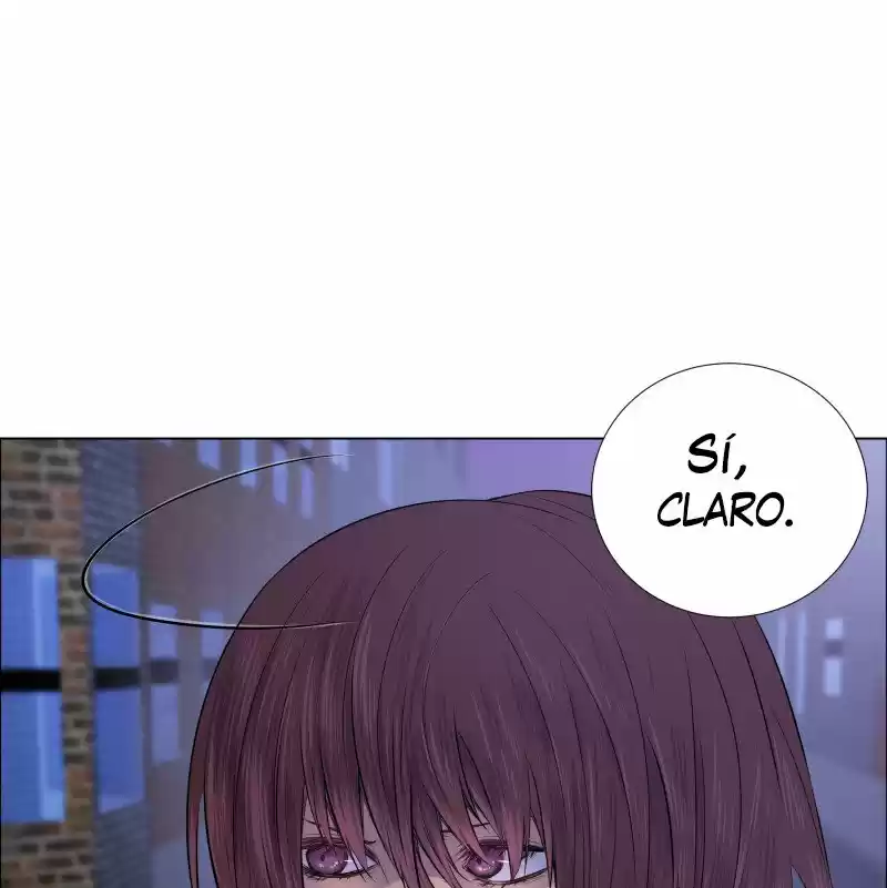 Play Dead (Remake) - Capítulo 1.20 - Página 7 - LectorTMOo