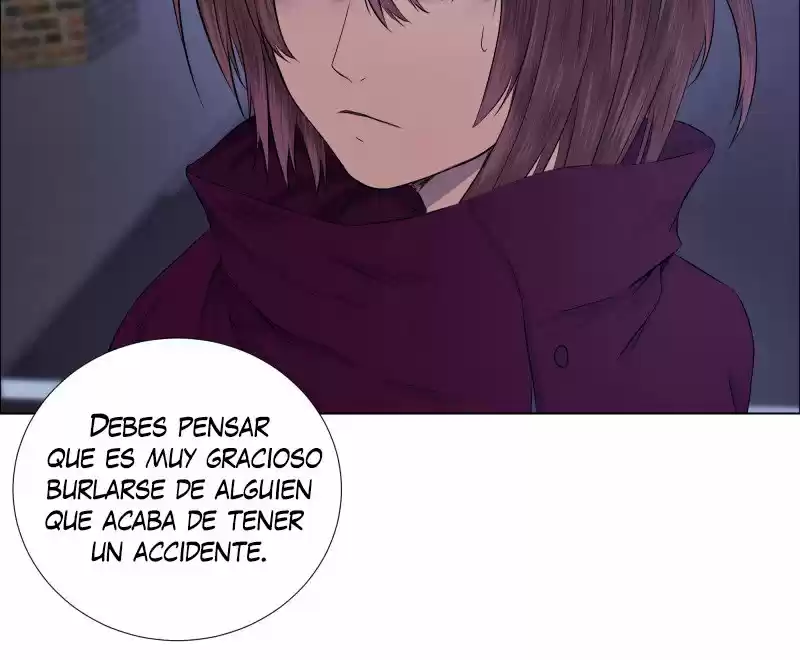 Play Dead (Remake) - Capítulo 1.20 - Página 8 - LectorTMOo