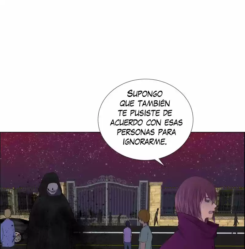 Play Dead (Remake) - Capítulo 1.20 - Página 9 - LectorTMOo