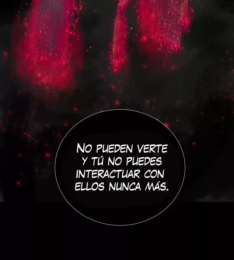 Play Dead (Remake) - Capítulo 1.20 - Página 16 - LectorTMOo