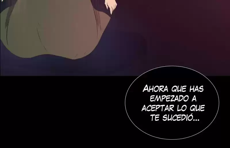 Play Dead (Remake) - Capítulo 1.20 - Página 18 - LectorTMOo