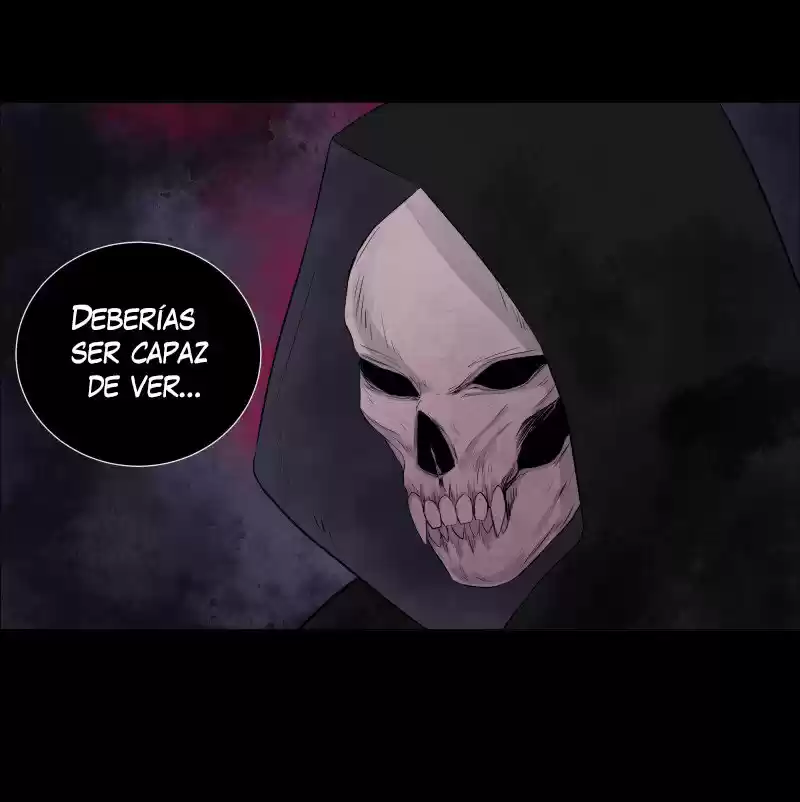 Play Dead (Remake) - Capítulo 1.20 - Página 19 - LectorTMOo