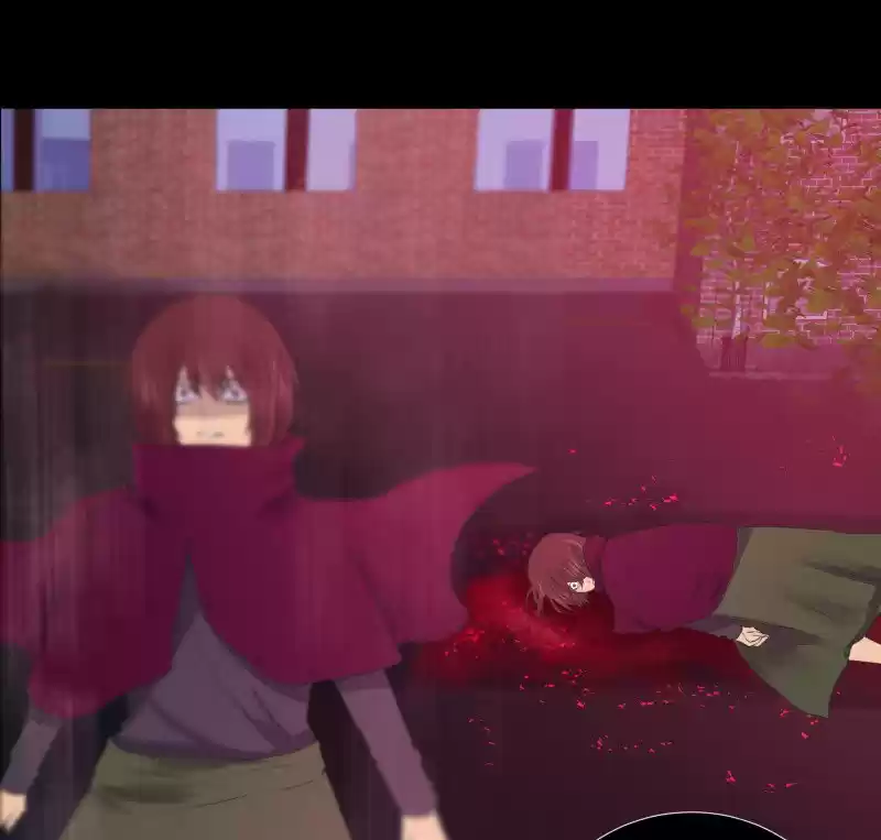 Play Dead (Remake) - Capítulo 1.20 - Página 20 - LectorTMOo