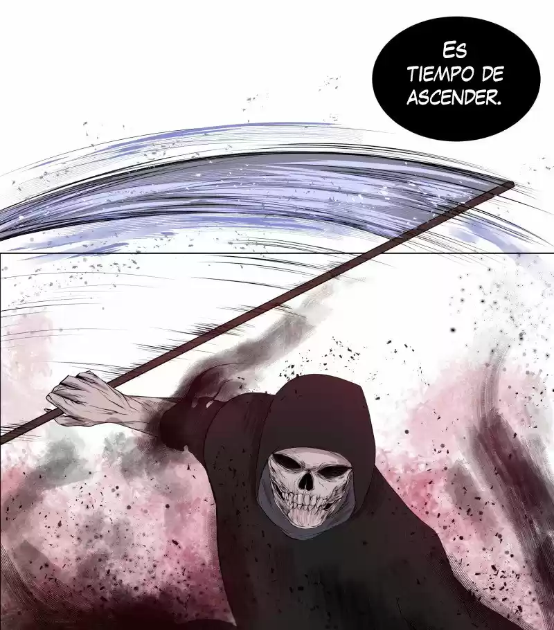 Play Dead (Remake) - Capítulo 1.20 - Página 25 - LectorTMOo