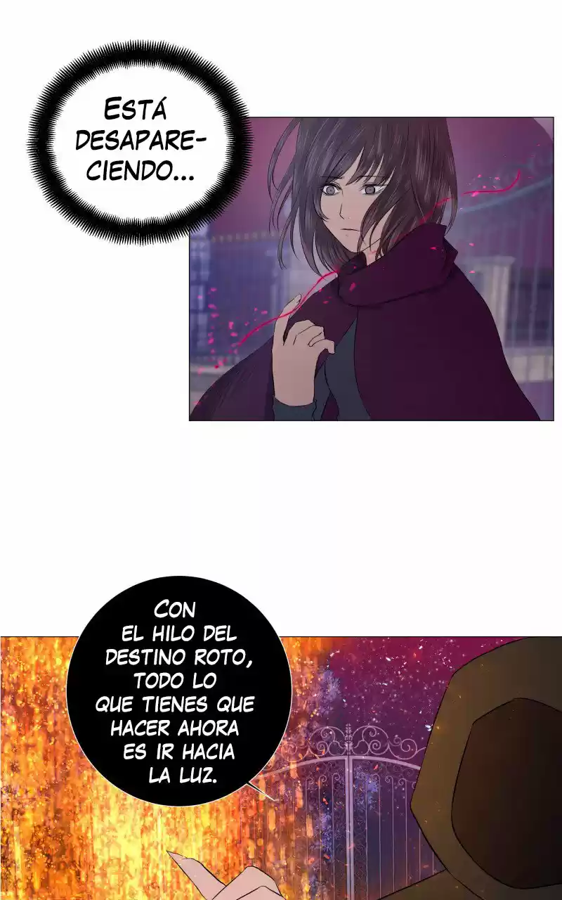 Play Dead (Remake) - Capítulo 1.20 - Página 47 - LectorTMOo