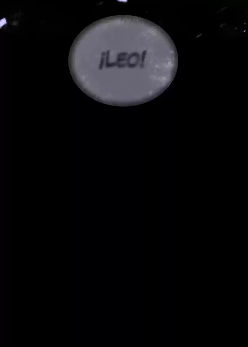 Play Dead (Remake) - Capítulo 3 - Página 6 - LectorTMOo