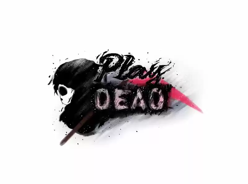 Play Dead (Remake) - Capítulo 3 - Página 41 - LectorTMOo