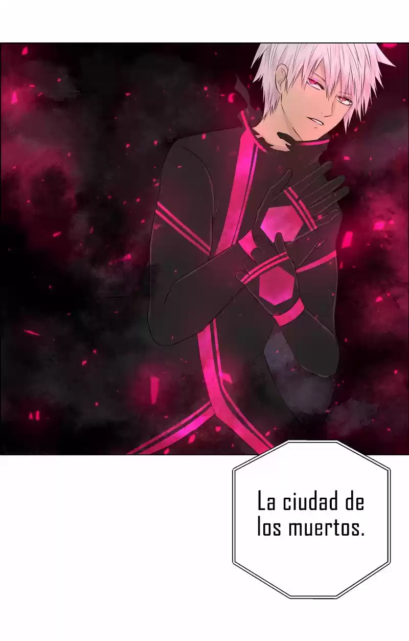 Play Dead (Remake) - Capítulo 4 - Página 31 - LectorTMOo