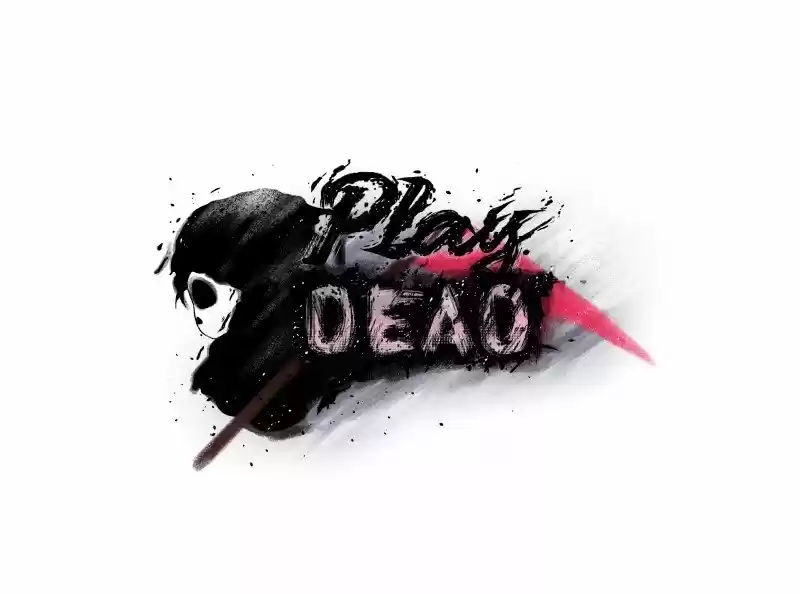 Play Dead (Remake) - Capítulo 4 - Página 32 - LectorTMOo