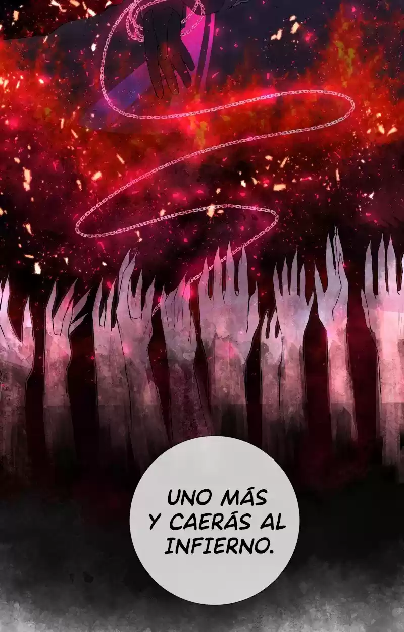 Play Dead (Remake) - Capítulo 5 - Página 12 - LectorTMOo