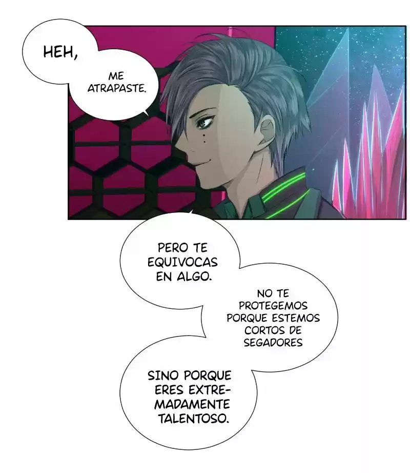 Play Dead (Remake) - Capítulo 5 - Página 17 - LectorTMOo