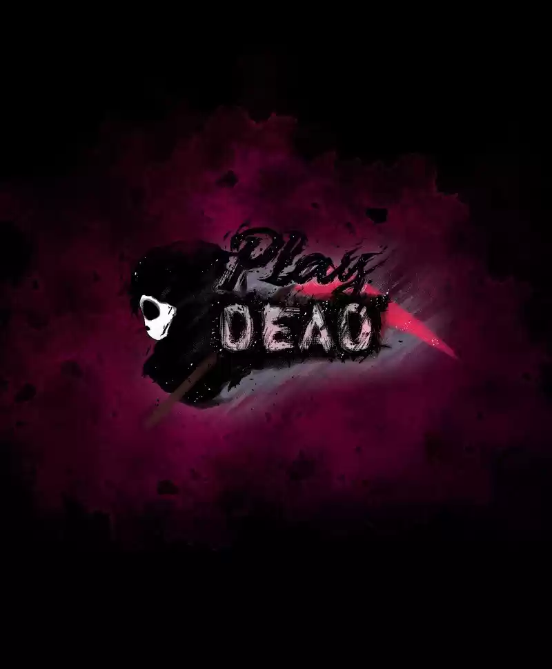 Play Dead (Remake) - Capítulo 5 - Página 31 - LectorTMOo