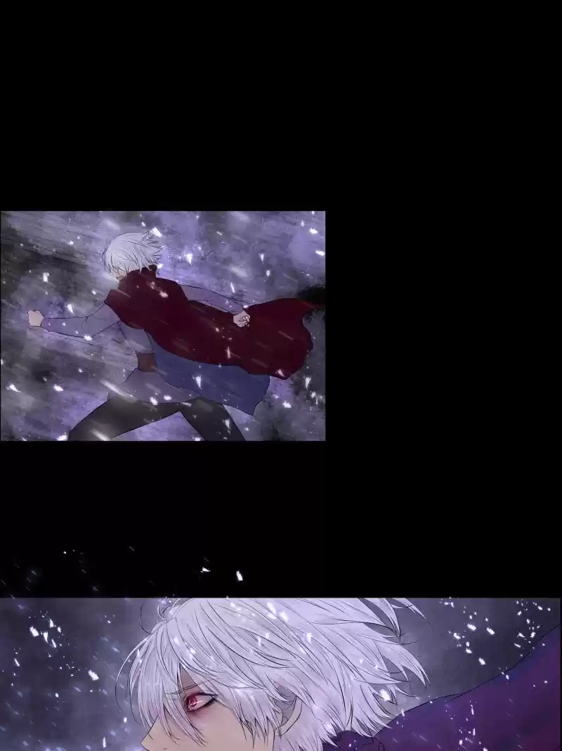 Play Dead (Remake) - Capítulo 6 - Página 2 - LectorTMOo