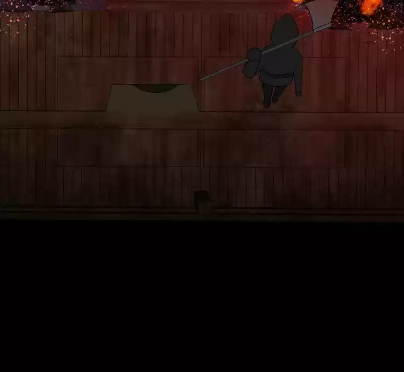 Play Dead (Remake) - Capítulo 6 - Página 17 - LectorTMOo
