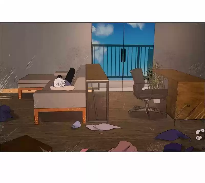 Play Dead (Remake) - Capítulo 7 - Página 3 - LectorTMOo