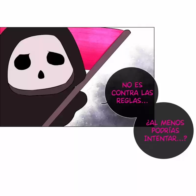 Play Dead (Remake) - Capítulo 7 - Página 66 - LectorTMOo