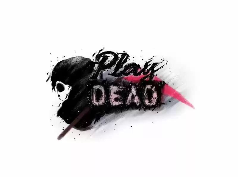 Play Dead (Remake) - Capítulo 7 - Página 77 - LectorTMOo