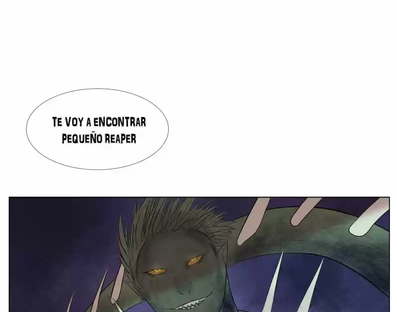 PLAY DEAD - Capítulo 11 - Página 7 - LectorTMOo