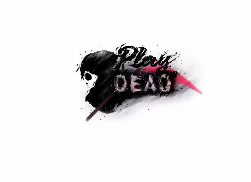 PLAY DEAD - Capítulo 11 - Página 34 - LectorTMOo