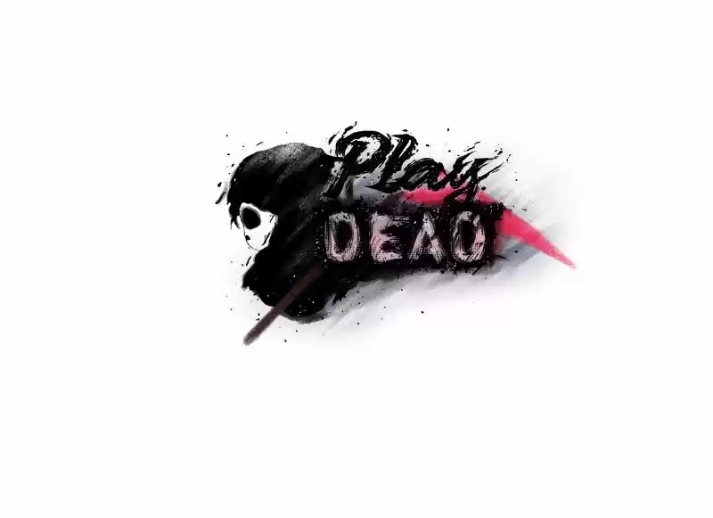 PLAY DEAD - Capítulo 12 - Página 18 - LectorTMOo