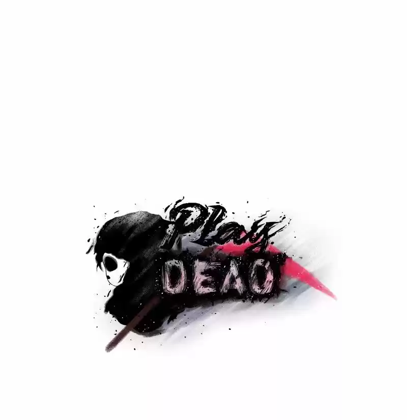 PLAY DEAD - Capítulo 15 - Página 30 - LectorTMOo