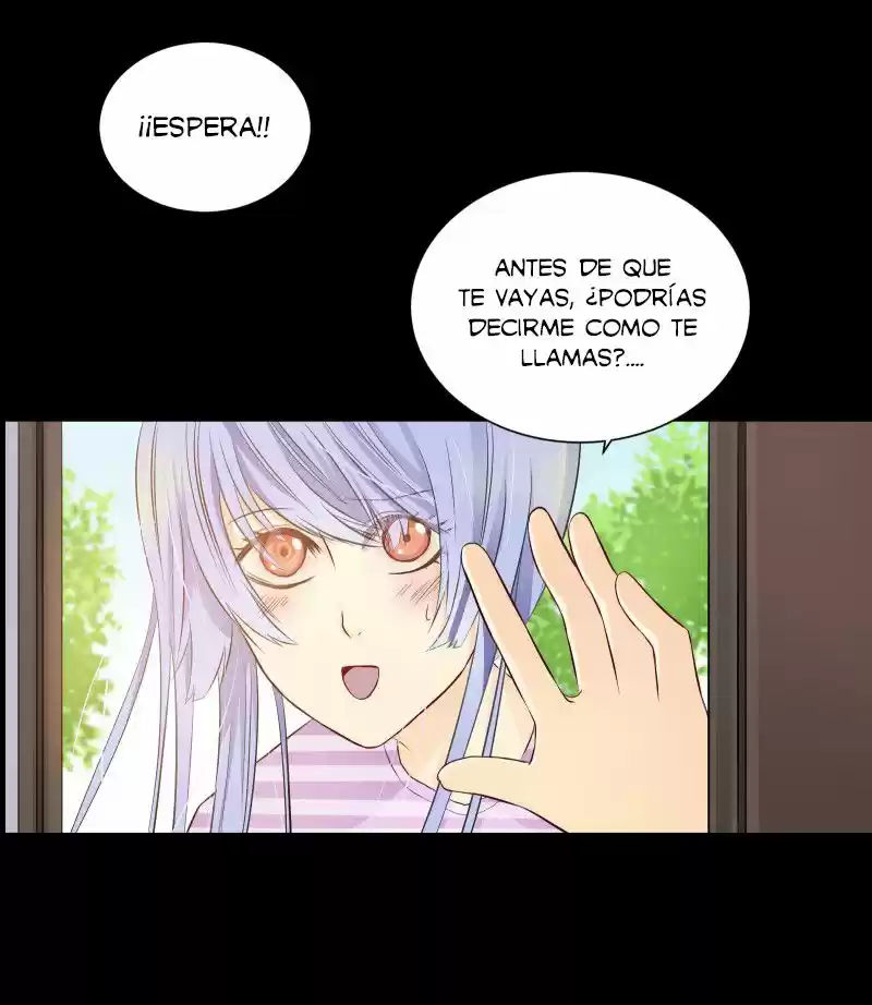 PLAY DEAD - Capítulo 2 - Página 25 - LectorTMOo