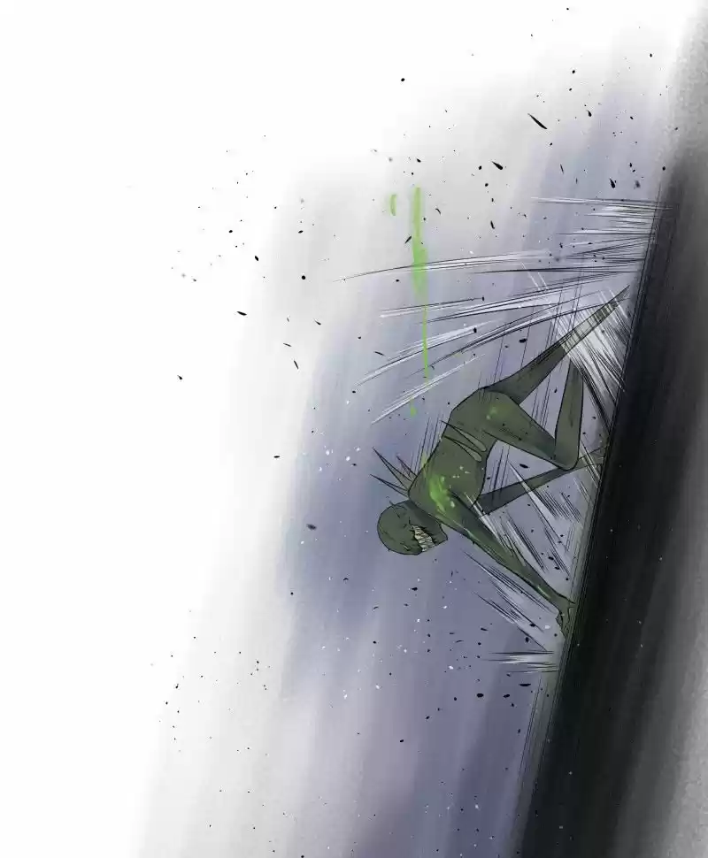 PLAY DEAD - Capítulo 8 - Página 26 - LectorTMOo