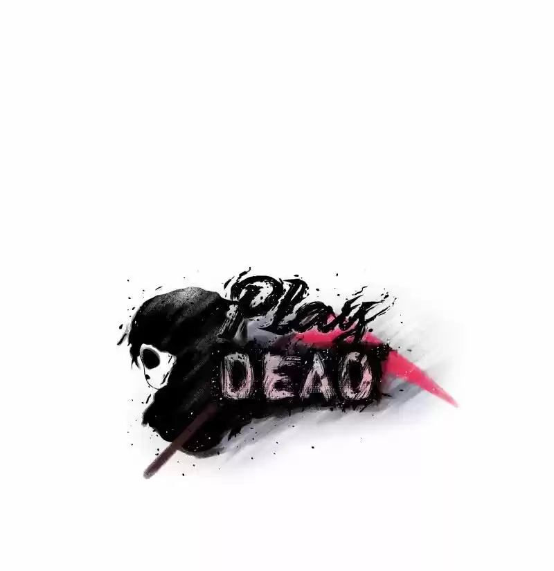 PLAY DEAD - Capítulo 8 - Página 44 - LectorTMOo
